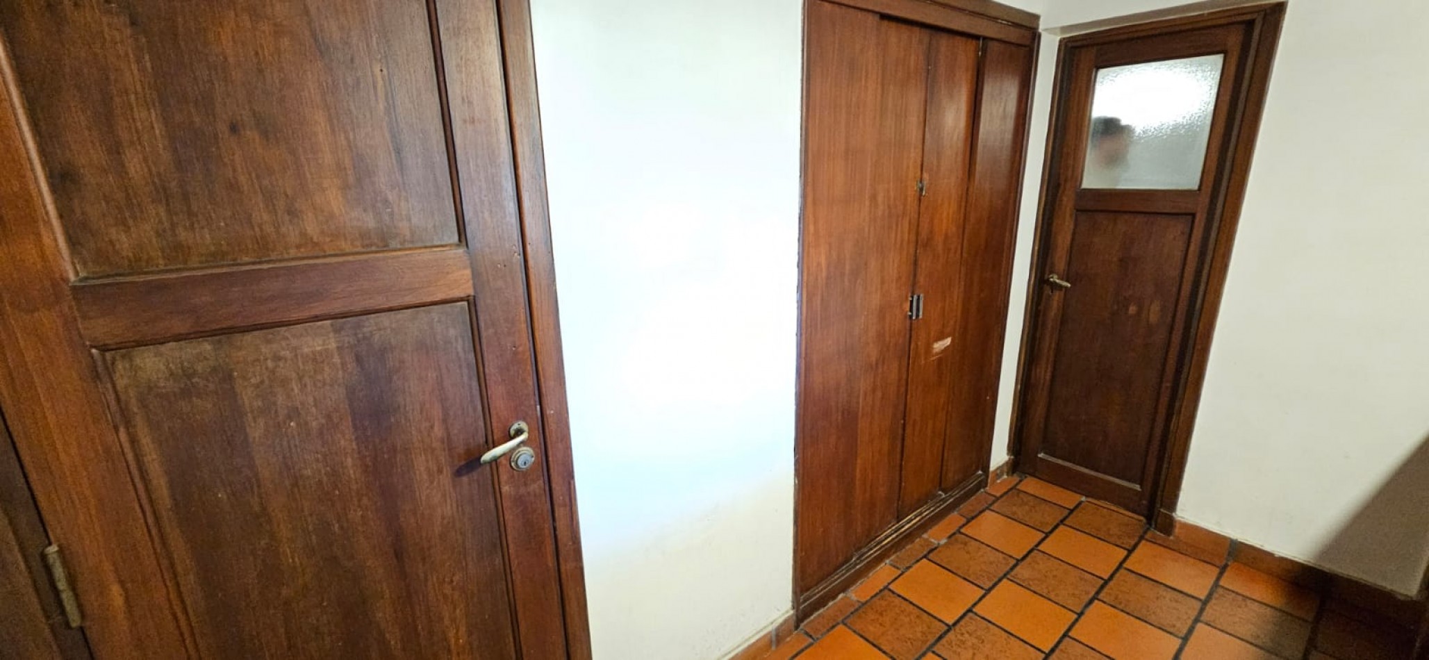 VENTA Chalet 4 ambientes Ciudad Evita.