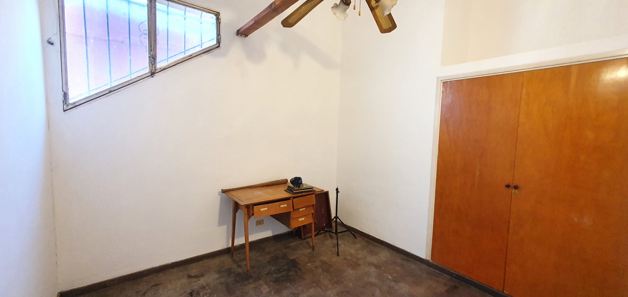 Venta Casa 4 ambientes en Ciudad Evita.
