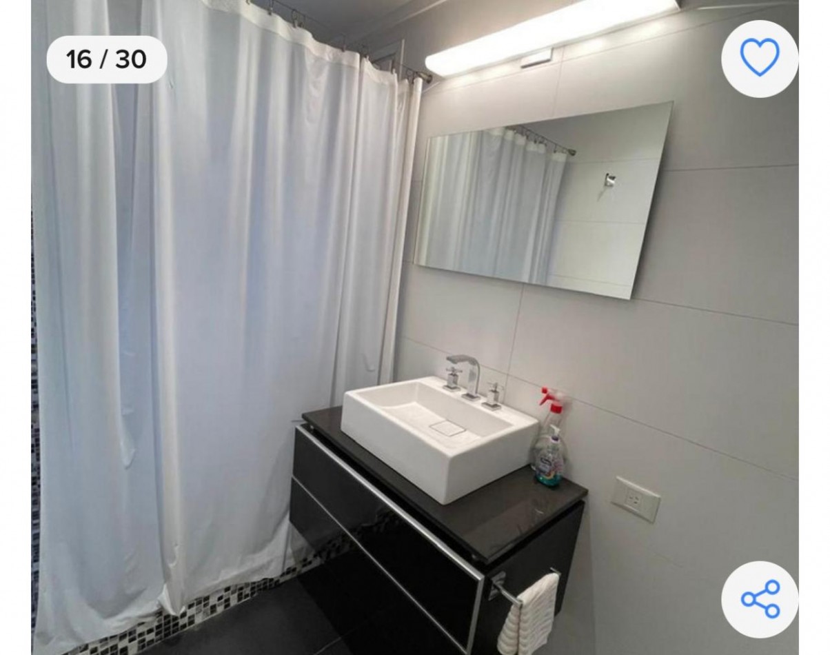  Alquiler Casa 5 ambientes en Barrio La Deseada, Ezeiza