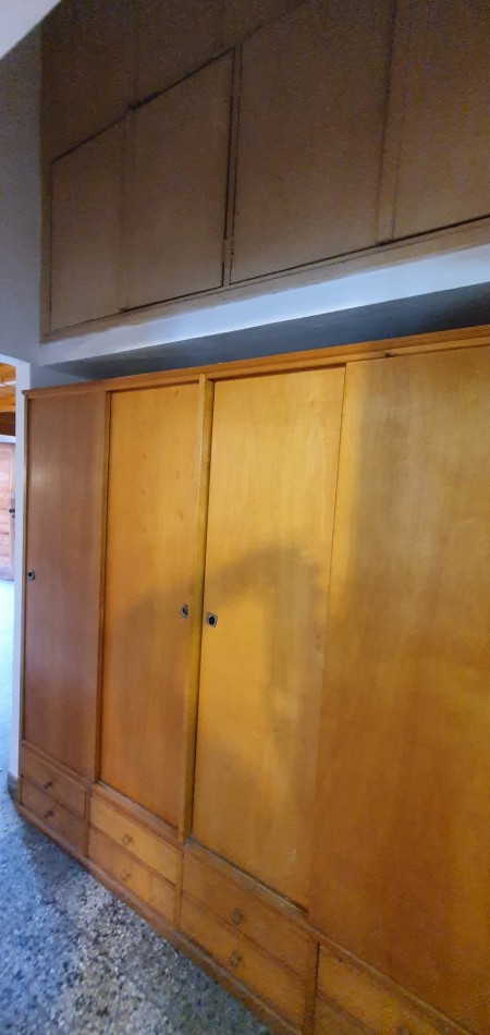 Venta Casa 4 ambientes en Ciudad Evita.
