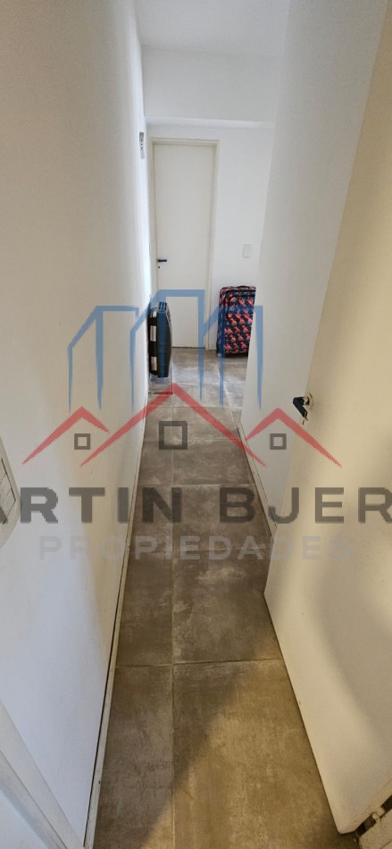VENTA DEPARTAMENTO EN BARRIO ALAS,  CIUDAD EVITA.