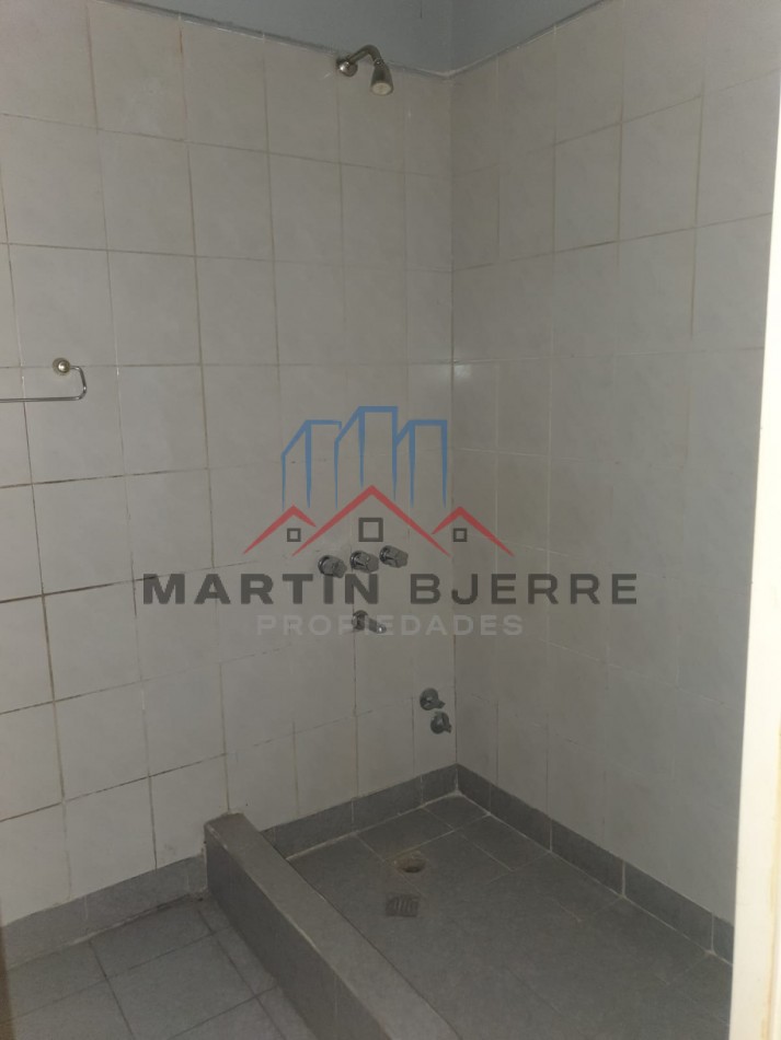 ALQUILER DE DEPARTAMENTO DE 3 AMBIENTES CIUDAD EVITA LA MATANZA