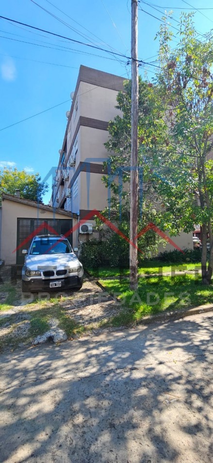 VENTA DEPARTAMENTO PLANTA BAJA BARRIO ALAS. CIUDAD EVITA. LA MATANZA