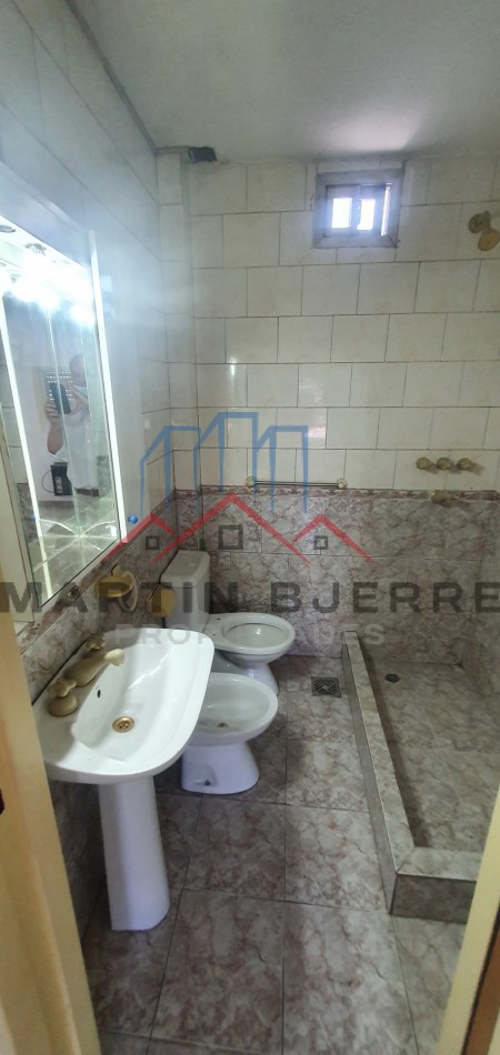 Venta Casa en La Tablada, La Matanza