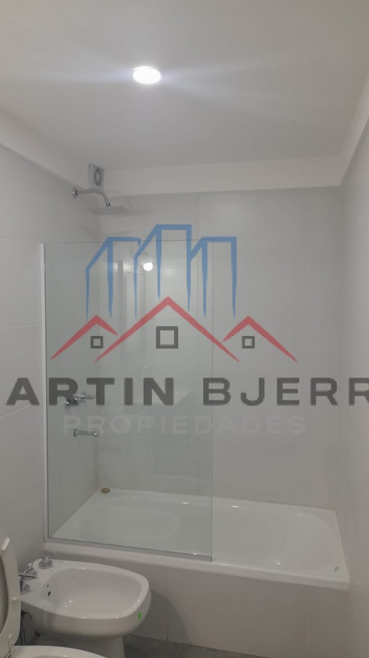 ALQUILER DEPARTAMENTO  2 AMBIENTES ANDRES LAMAS II,  CIUDAD EVITA