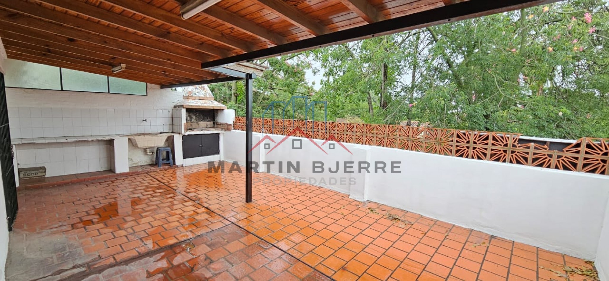 Venta Casa 3 ambientes en Sadop,  Ciudad Evita.  