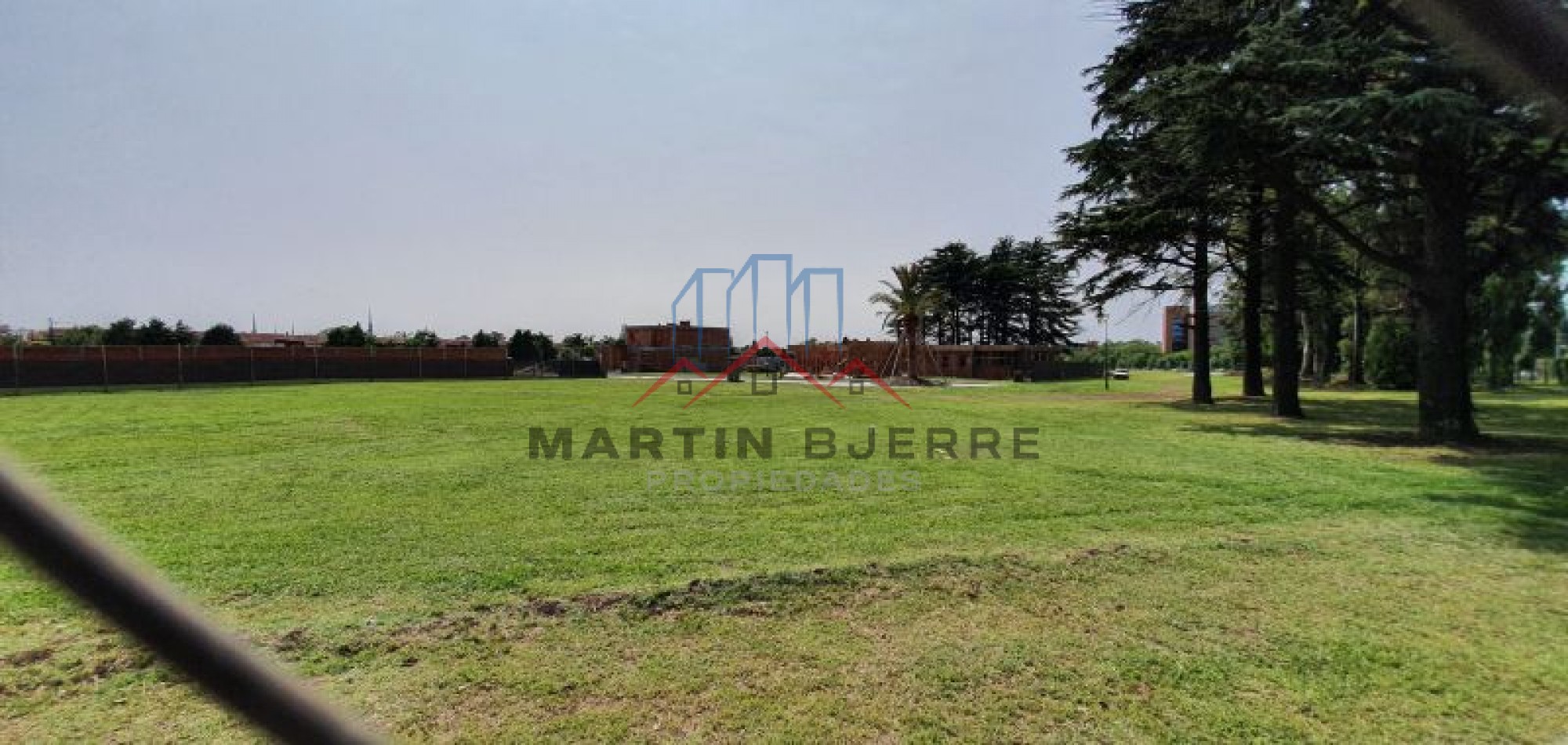 VENTA LOTE BARRIO EL RESGUARDO. CIUDAD EVITA - LA MATANZA -
