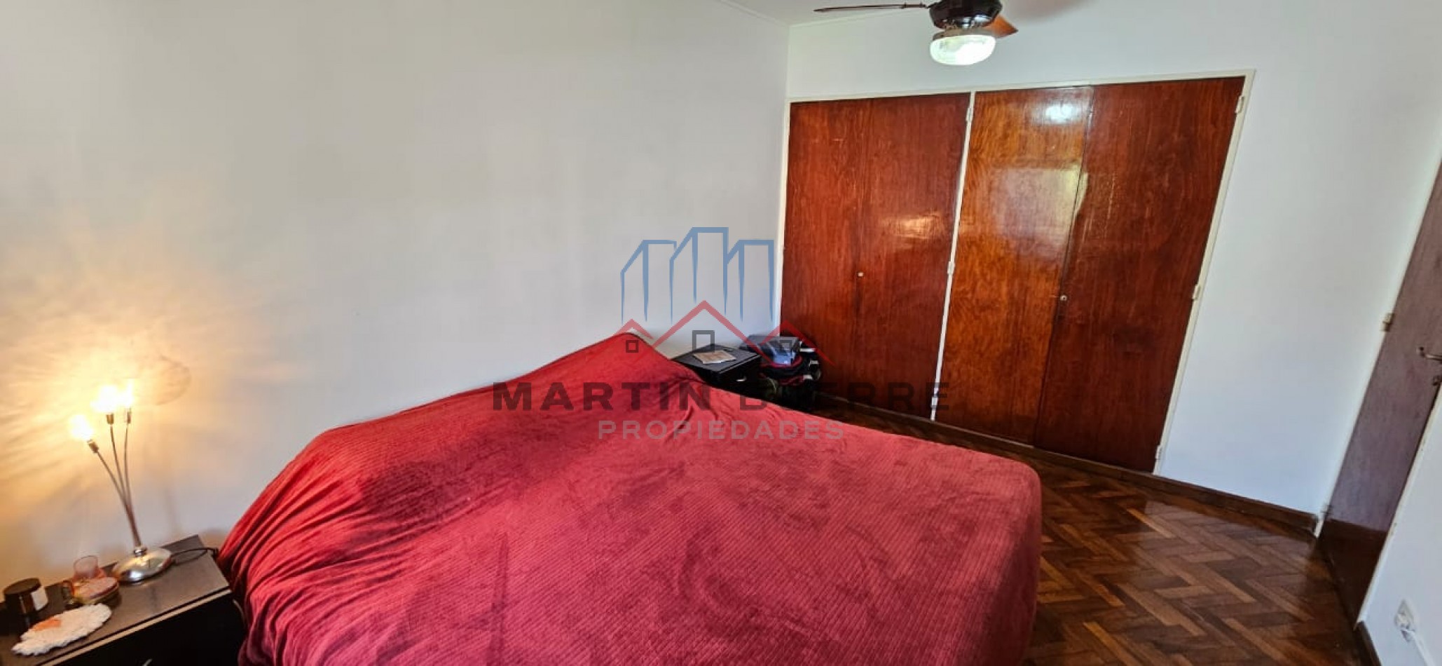 Venta Casa 4 ambientes en Barrio Alas, Ciudad Evita.