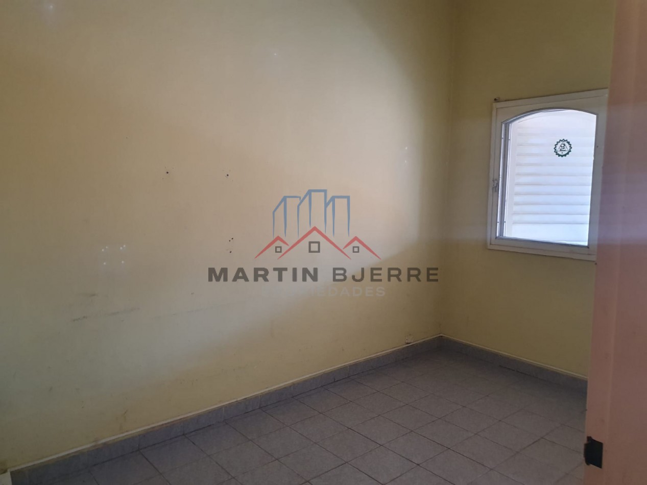 ALQUILER DE DEPARTAMENTO DE 3 AMBIENTES CIUDAD EVITA LA MATANZA