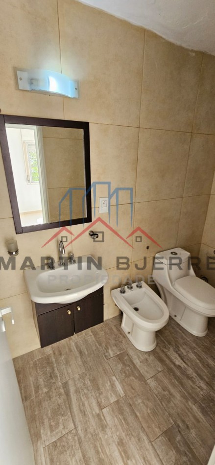 VENTA DEPARTAMENTO 4 AMBIENTES BARRIO ISABEL LA CATOLICA, CIUDAD EVITA, LA MATANZA. 