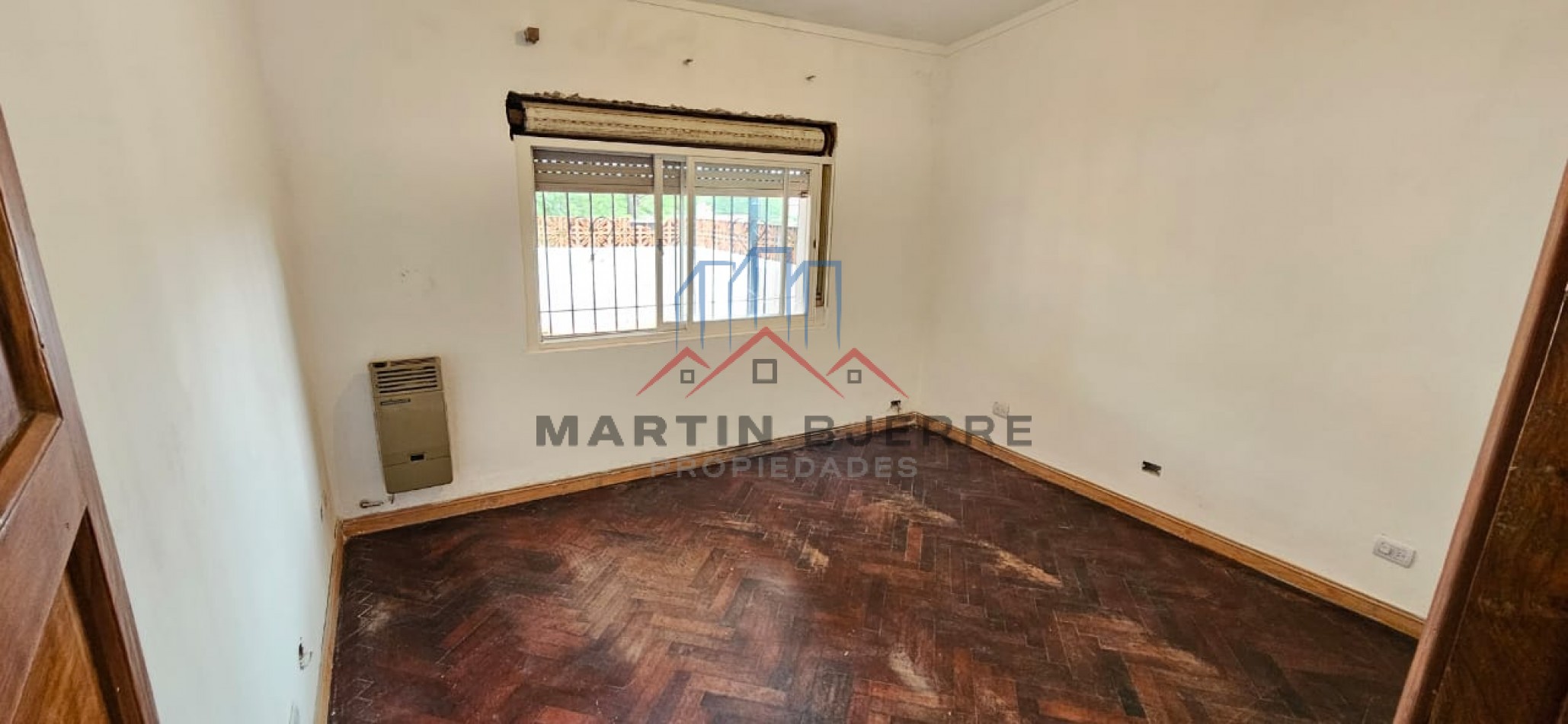 Venta Casa 3 ambientes en Sadop,  Ciudad Evita.  