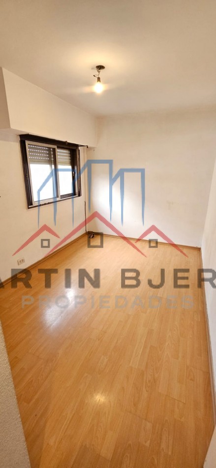 VENTA DEPARTAMENTO 4 AMBIENTES BARRIO ALAS. CIUDAD EVITA . LA MATANZA