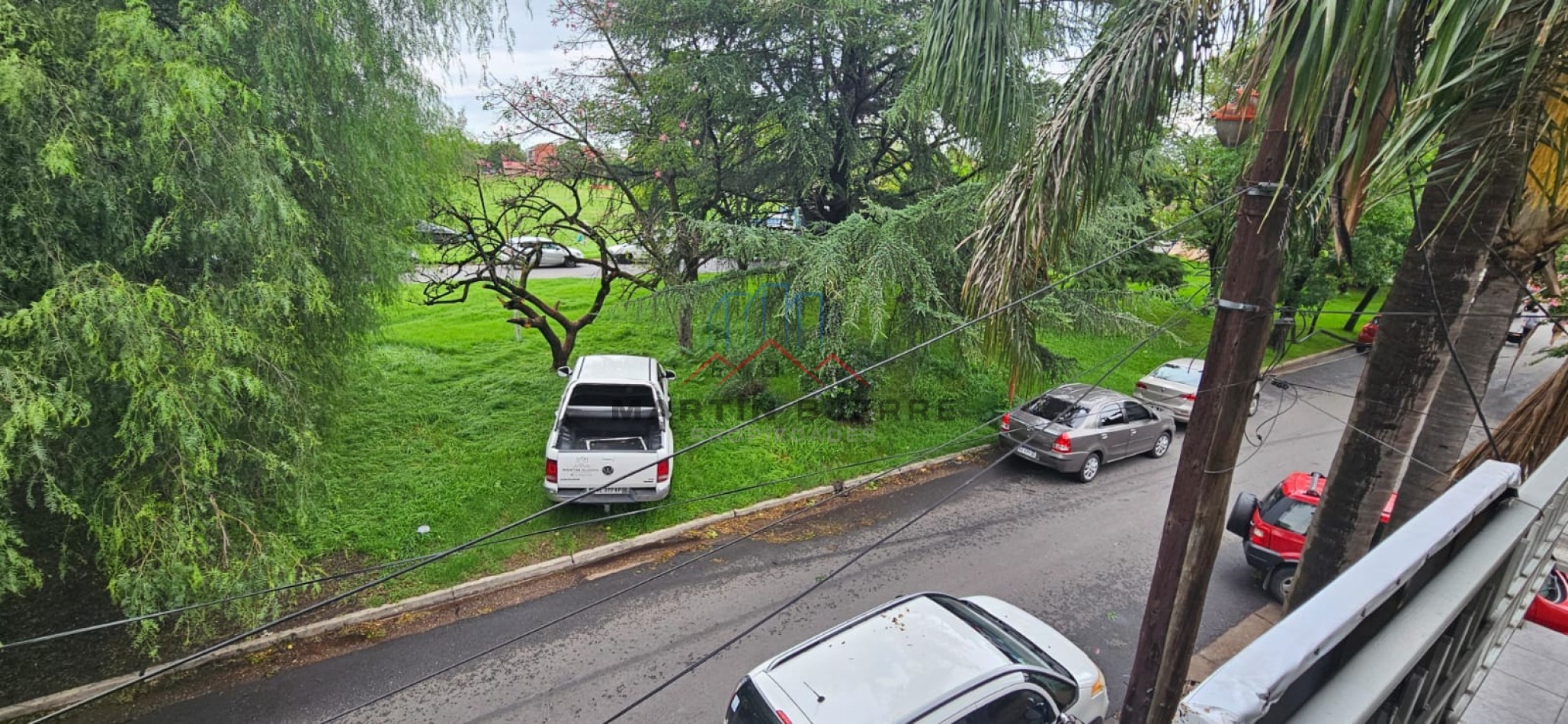 ALQUILER DE DEPARTAMENTO DE 3 AMBIENTES CIUDAD EVITA LA MATANZA