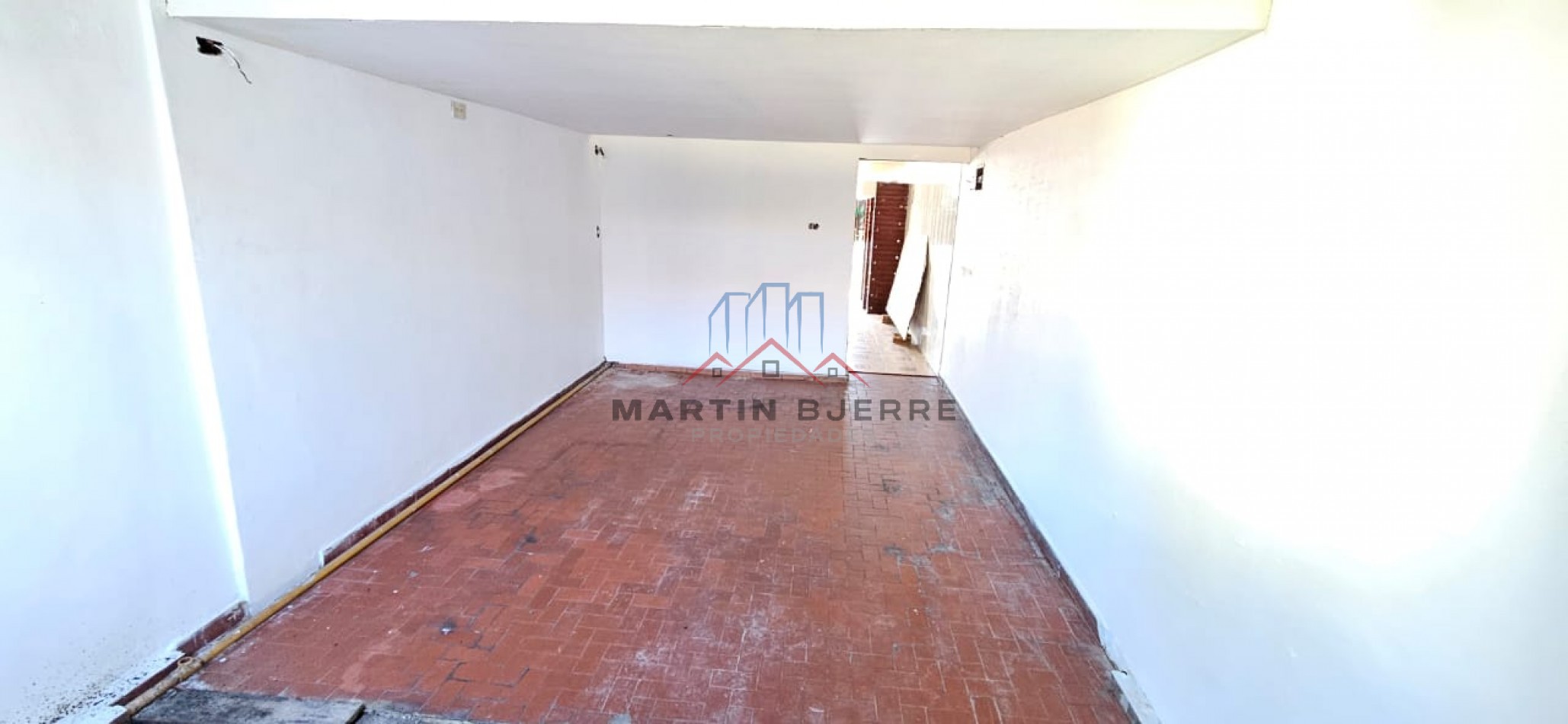 VENTA CASA Y LOCAL COMERCIAL, CIUDAD EVITA, LA MATANZA.