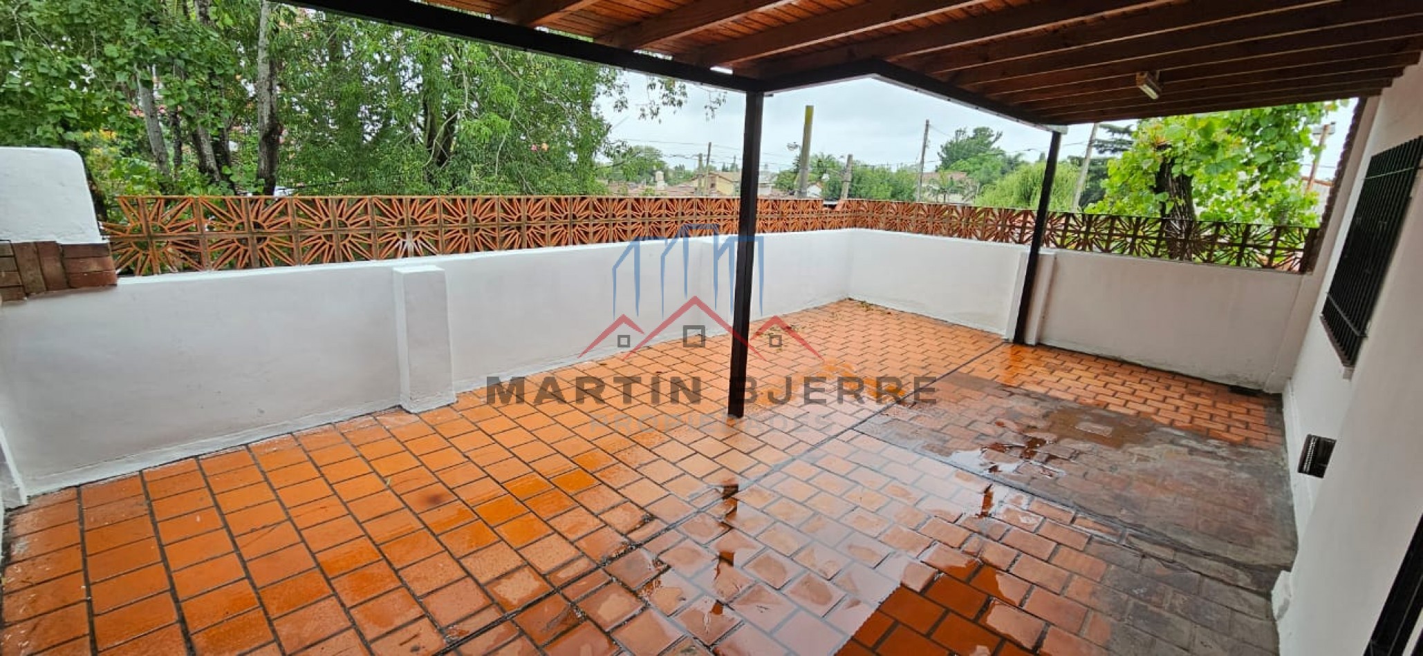 Venta Casa 3 ambientes en Sadop,  Ciudad Evita.  