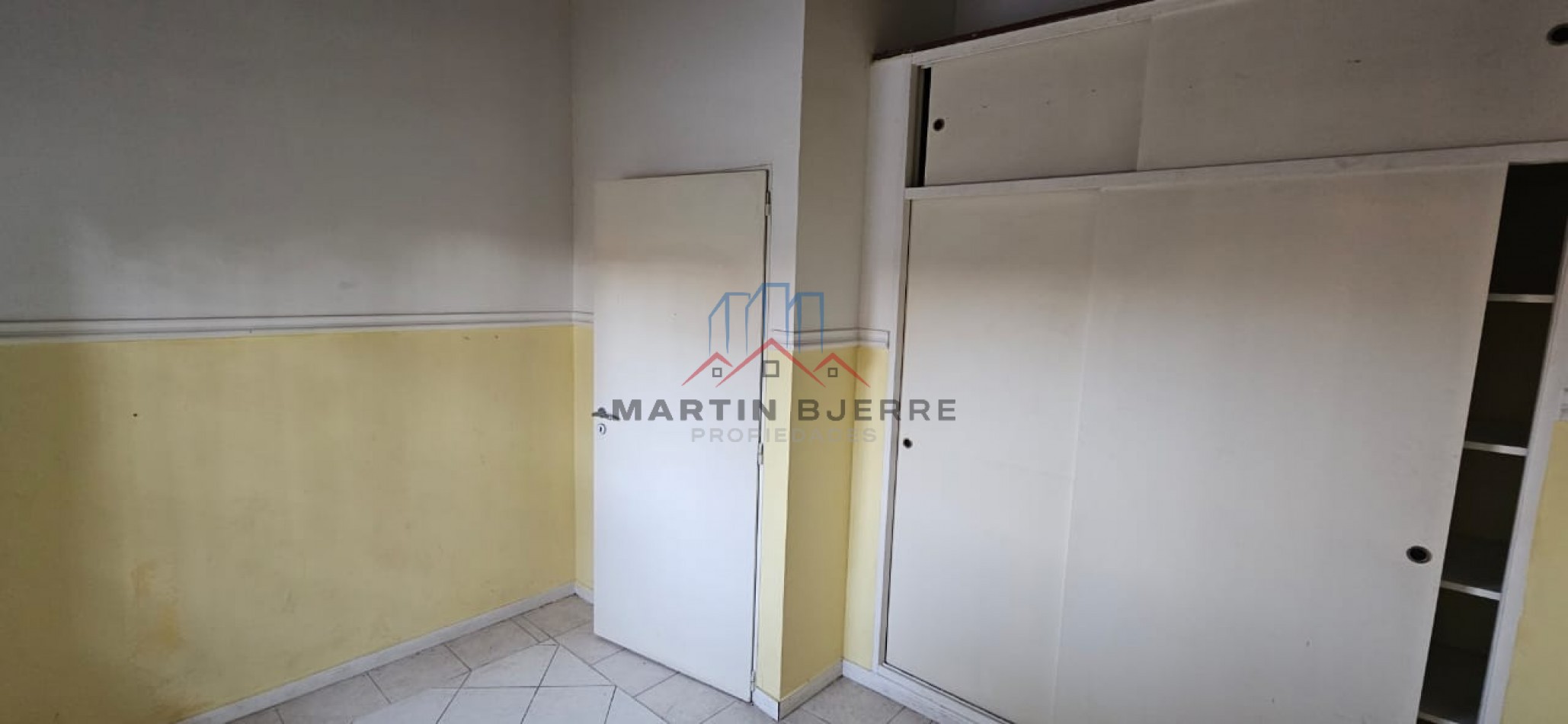 Venta Duplex 4 ambientes en Ciudad Evita, La Matanza