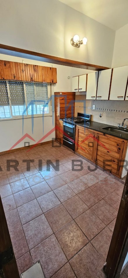 Venta Casa 3 ambientes en Sadop,  Ciudad Evita.  