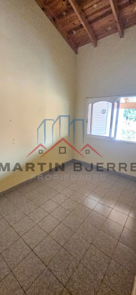 ALQUILER DE DEPARTAMENTO DE 3 AMBIENTES CIUDAD EVITA LA MATANZA