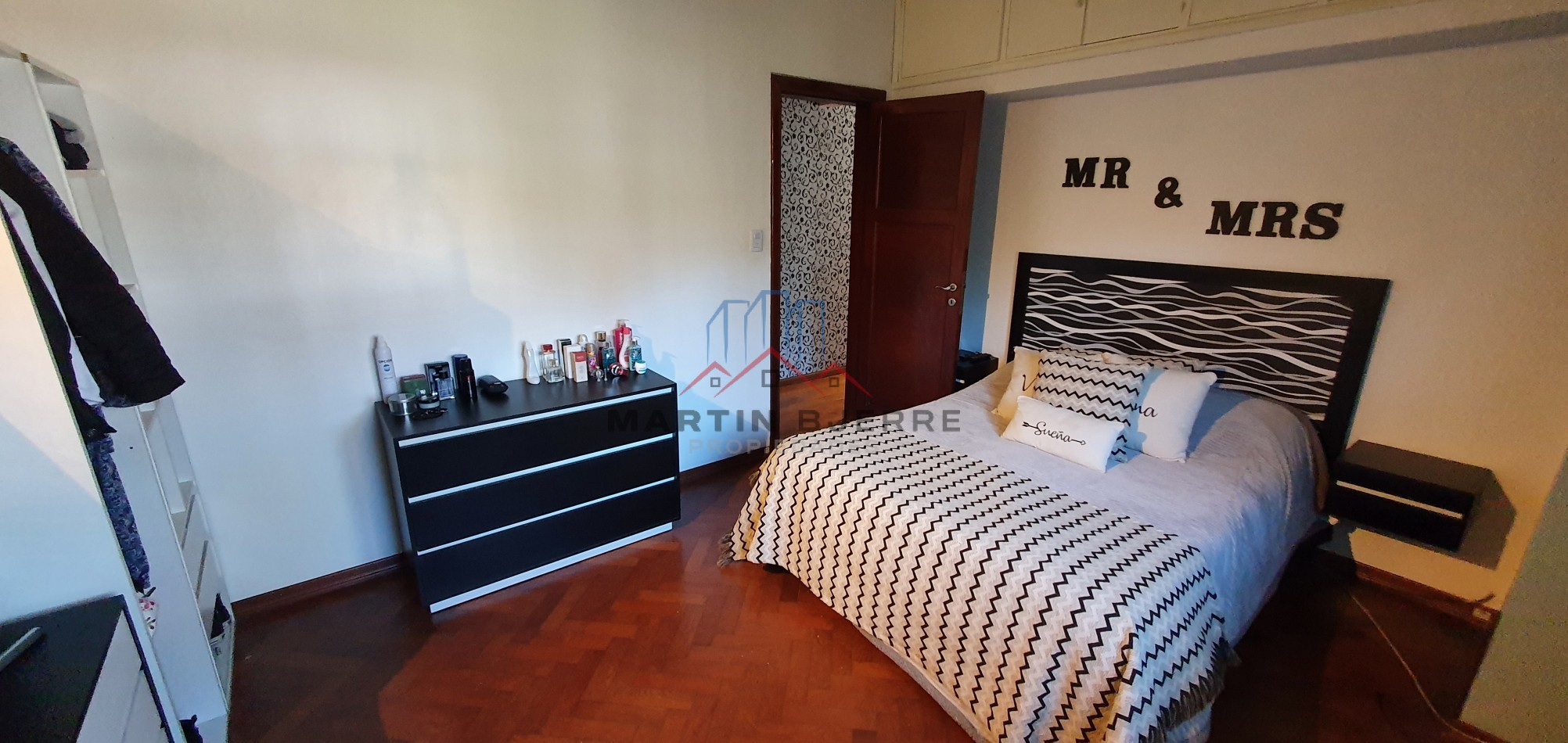 Venta Chalet 5 ambientes Ciudad Evita.