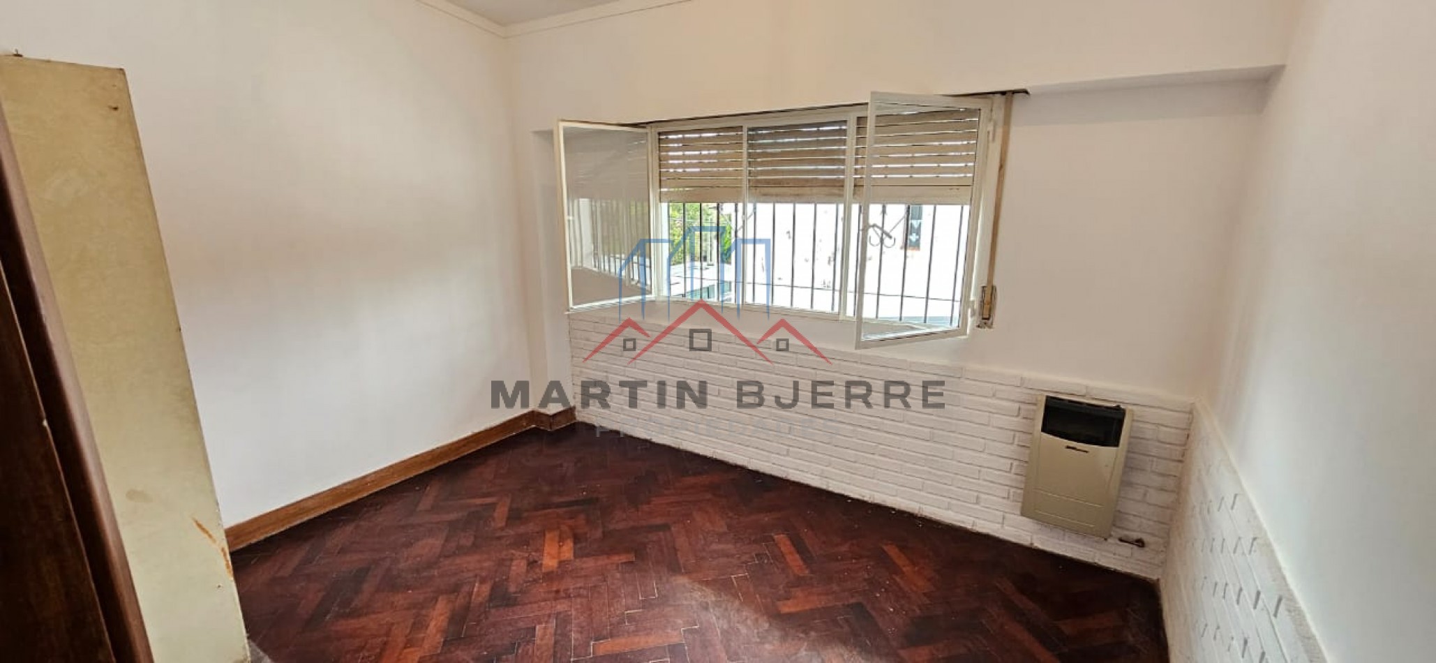 Venta Casa 3 ambientes en Sadop,  Ciudad Evita.  