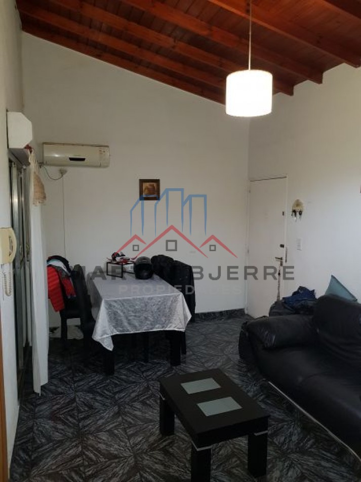 ALQUILER DEPTO. 3 AMB. Bo. ISABEL LA CATOLICA. CIUDAD EVITA. LA MATANZA.