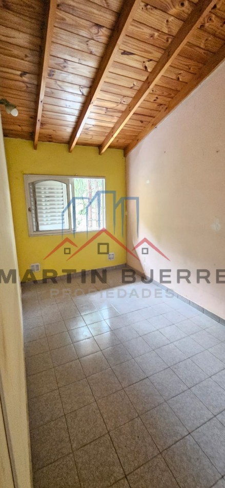 ALQUILER DE DEPARTAMENTO DE 3 AMBIENTES CIUDAD EVITA LA MATANZA