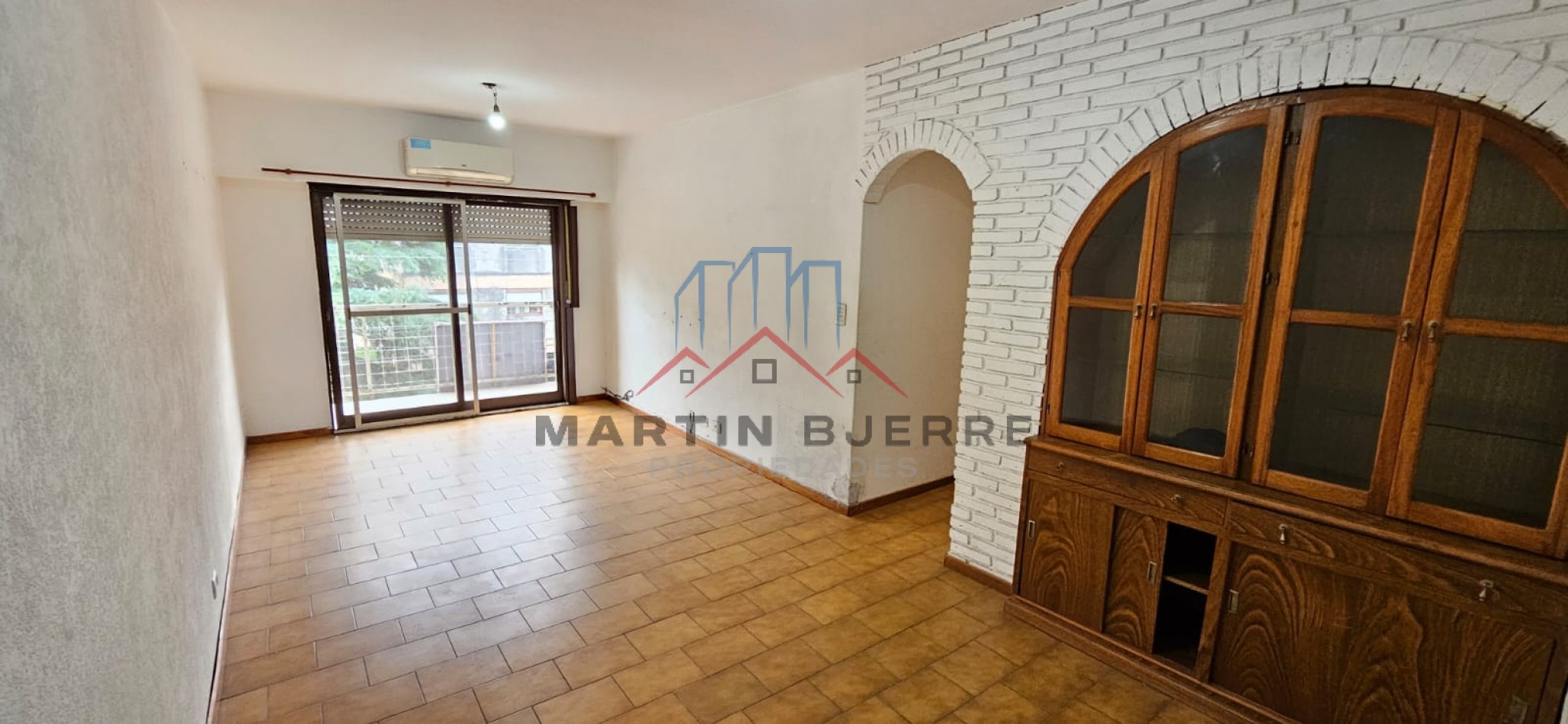 VENTA DEPARTAMENTO 4 AMBIENTES BARRIO ALAS. CIUDAD EVITA . LA MATANZA