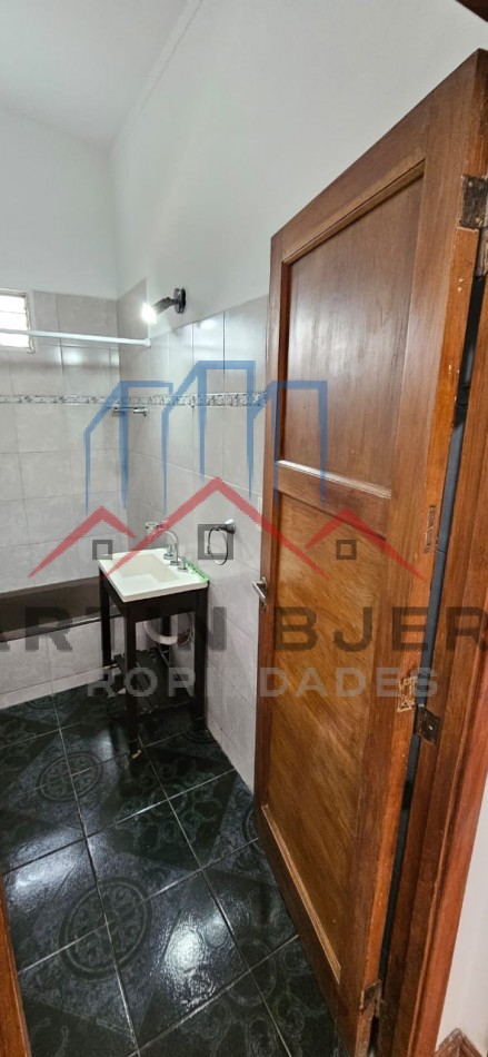Venta Casa 3 ambientes en Sadop,  Ciudad Evita.  