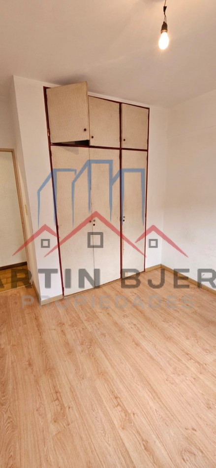 VENTA DEPARTAMENTO 4 AMBIENTES BARRIO ALAS. CIUDAD EVITA . LA MATANZA