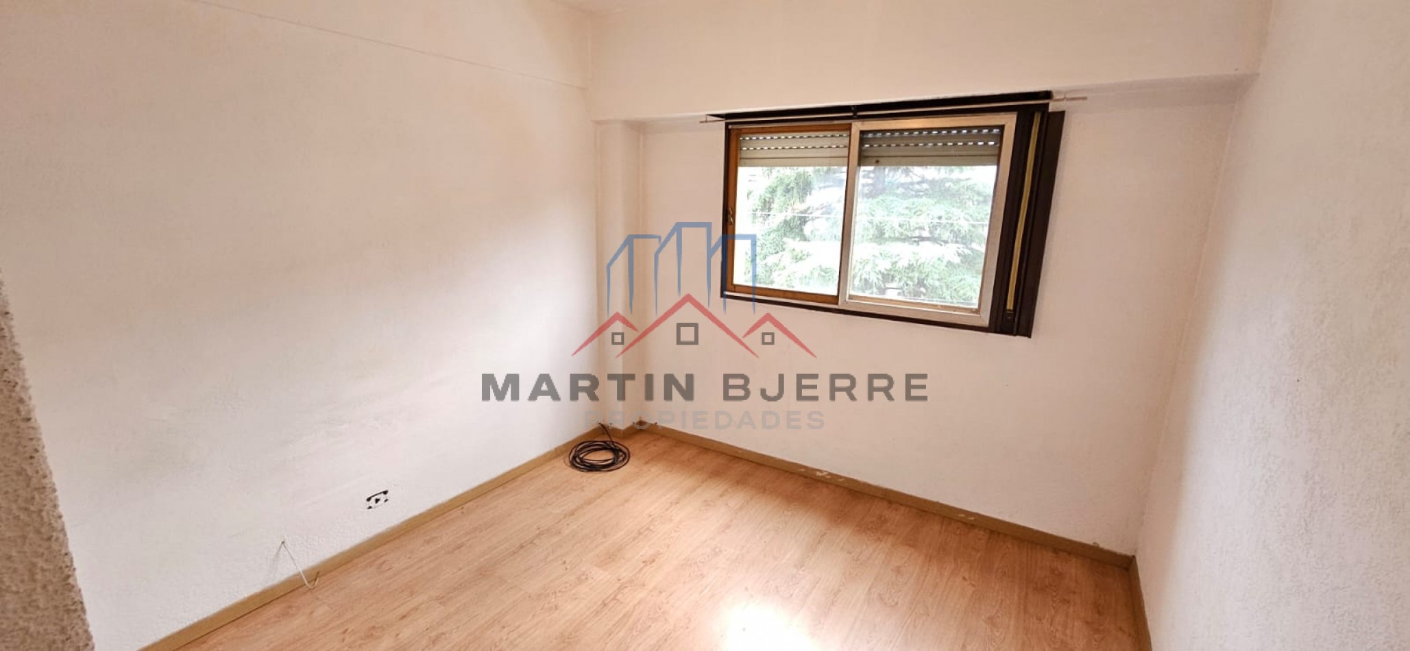 VENTA DEPARTAMENTO 4 AMBIENTES BARRIO ALAS. CIUDAD EVITA . LA MATANZA