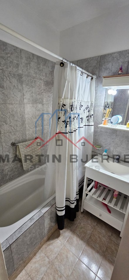 ALQUILER DEPARTAMENTO BARRIO ALAS 4 AMBIENTES, CIUDAD EVITA