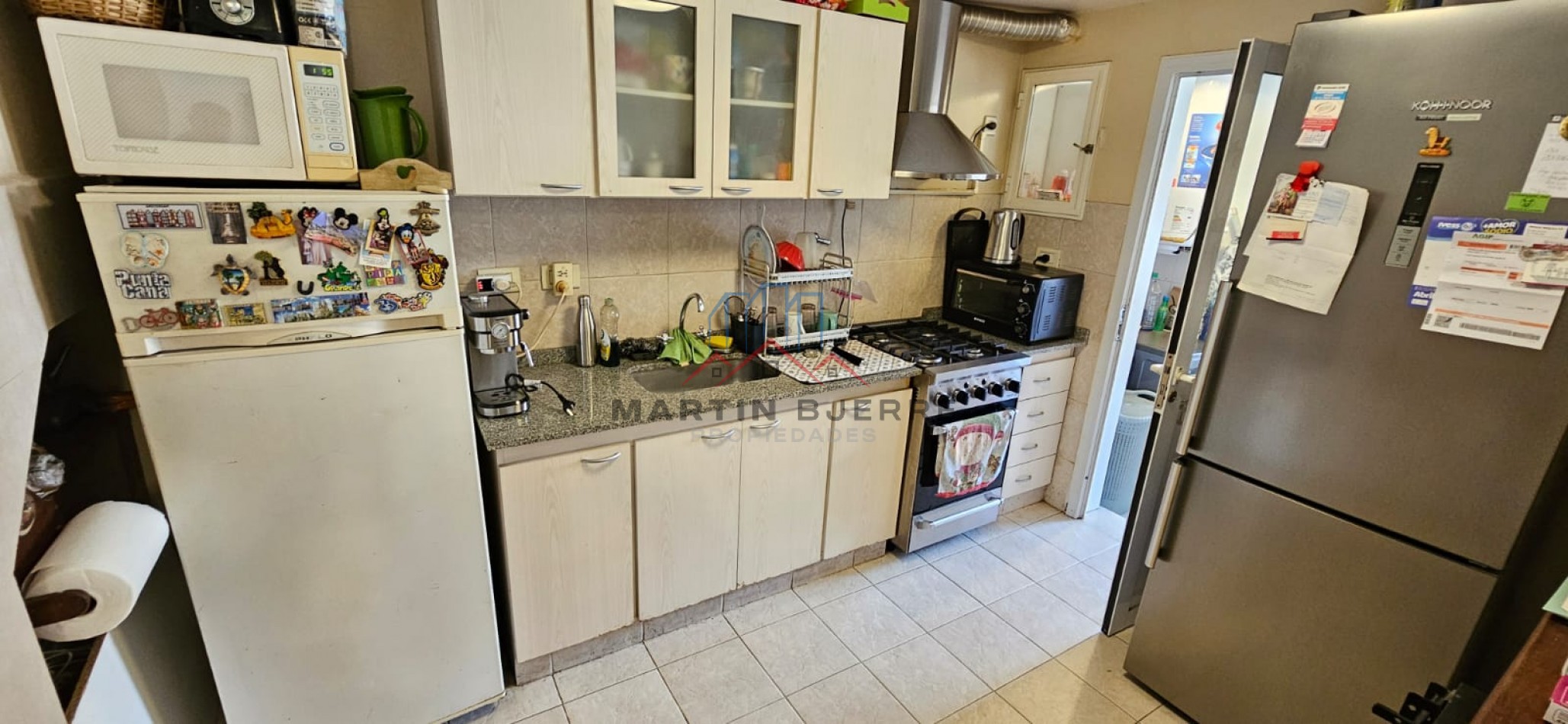 Venta Casa 5 ambientes en Barrio Democracia  Ciudad Evita
