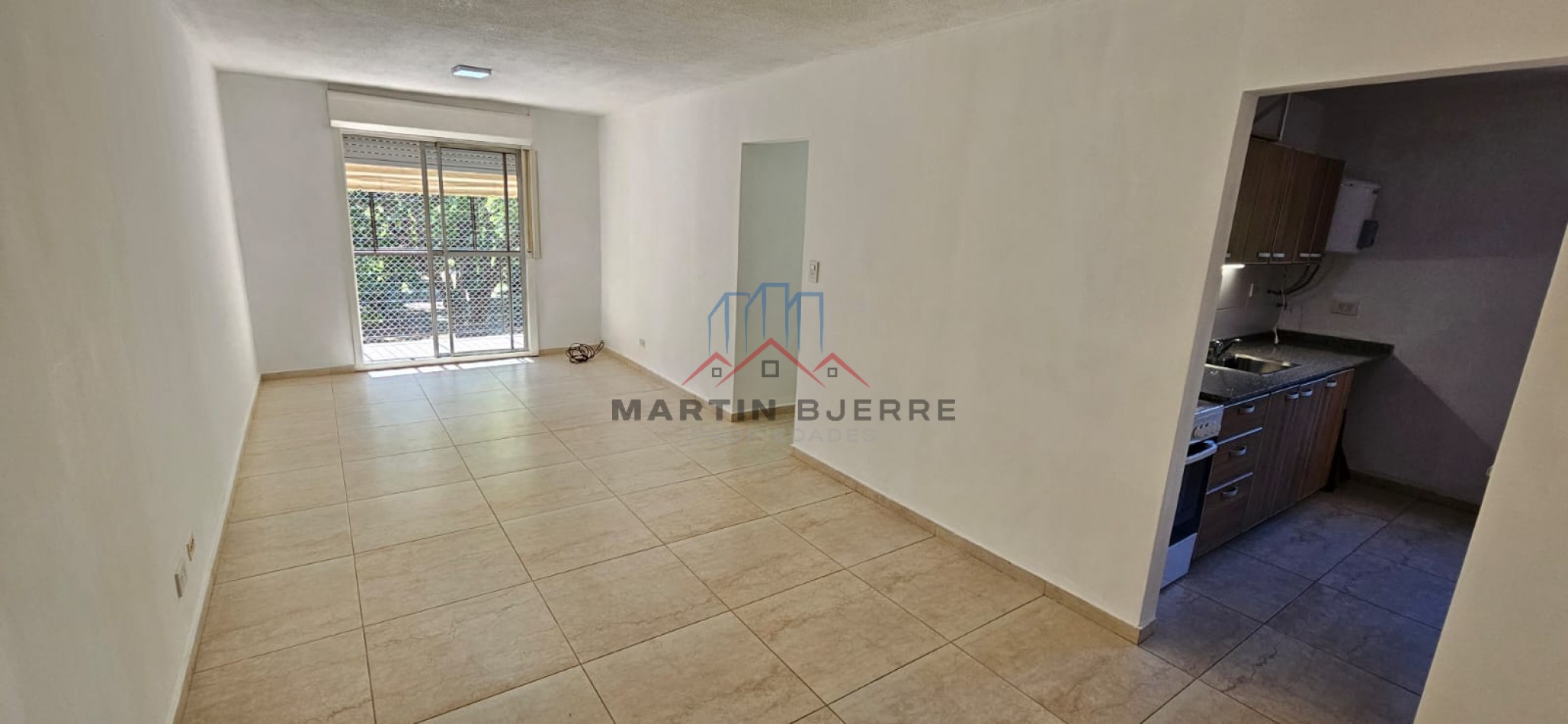 VENTA DEPARTAMENTO 4 AMBIENTES BARRIO ISABEL LA CATOLICA, CIUDAD EVITA, LA MATANZA. 