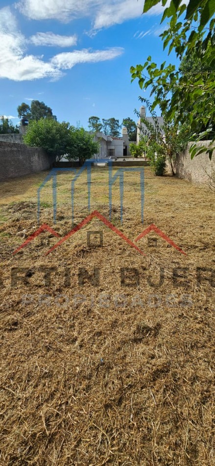 Venta Casa 4 ambientes en Aldo Bonzi