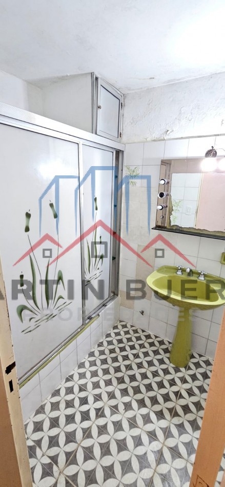 VENTA DEPARTAMENTO 4 AMBIENTES BARRIO ALAS. CIUDAD EVITA . LA MATANZA