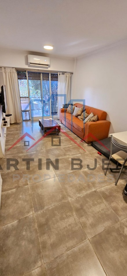 VENTA DEPARTAMENTO EN BARRIO ALAS,  CIUDAD EVITA.