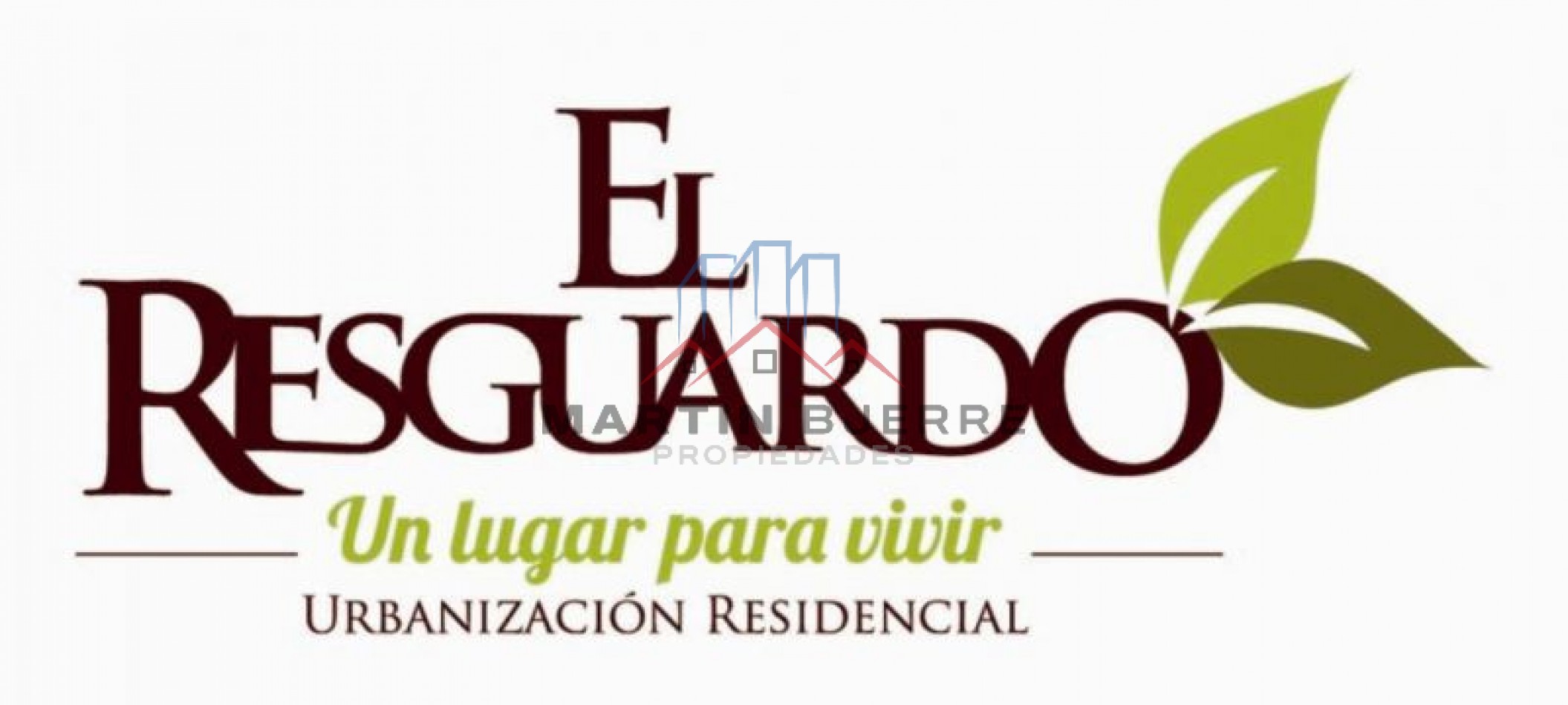 VENTA LOTE BARRIO EL RESGUARDO. CIUDAD EVITA - LA MATANZA -