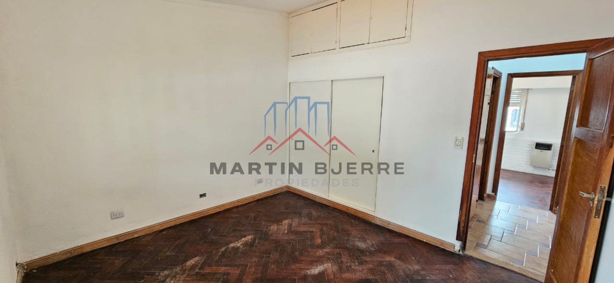 Venta Casa 3 ambientes en Sadop,  Ciudad Evita.  