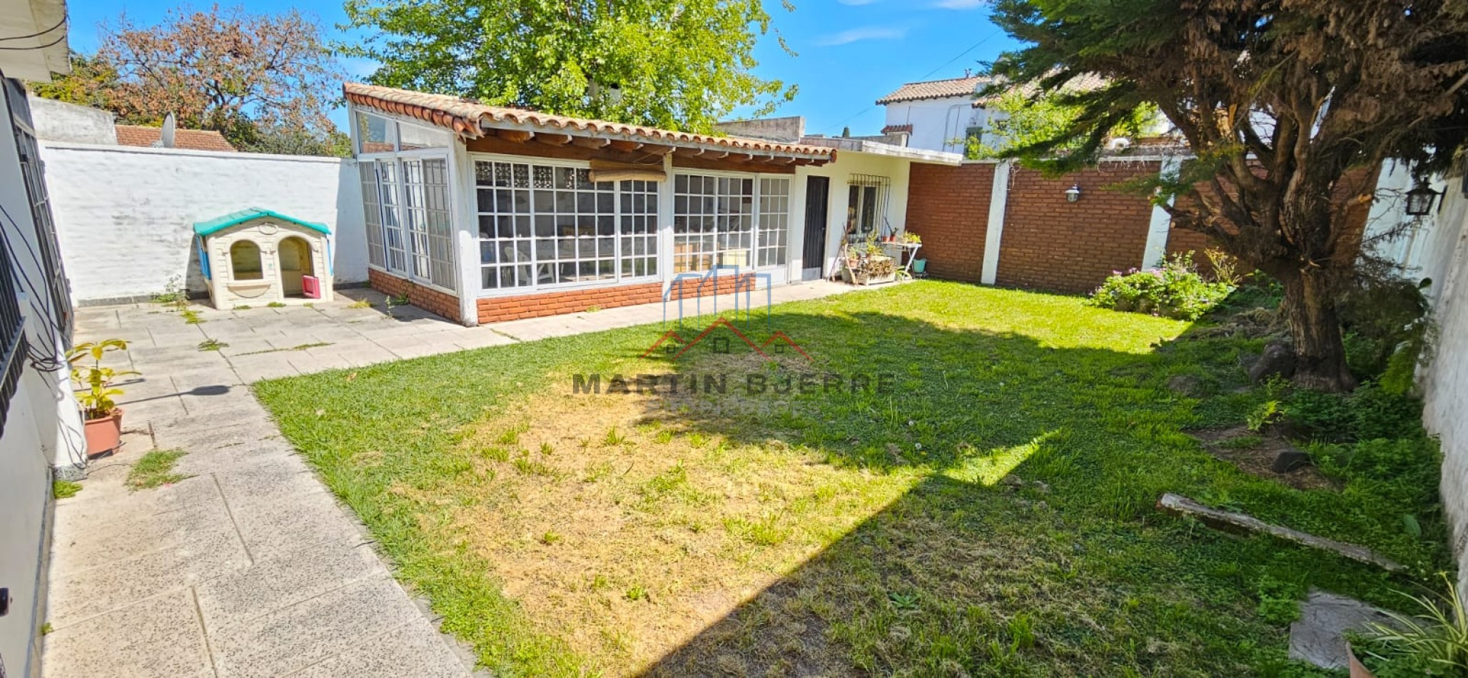 VENTA CASA BARRIO 200 VIVIENDAS, CIUDAD EVITA, LA MATANZA