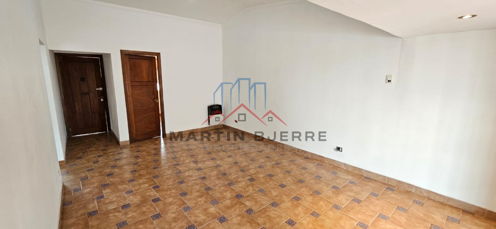 Venta Casa 3 ambientes en Sadop,  Ciudad Evita.  