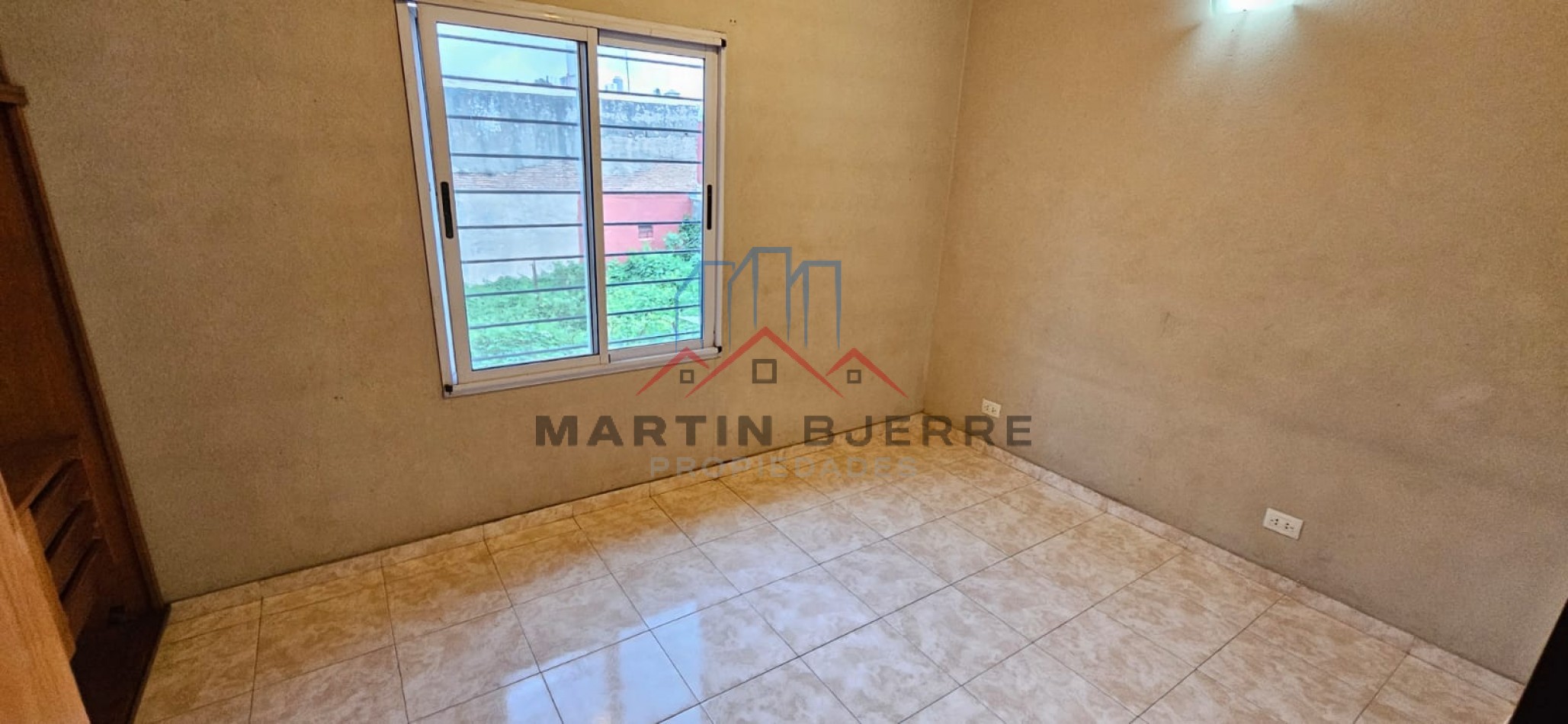  ALQUILER DUPLEX 3 AMBIENTES EN CIUDAD EVITA