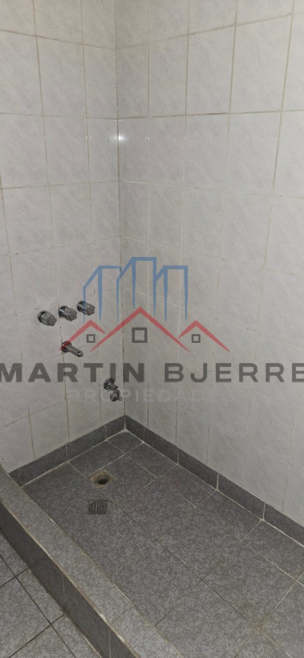 ALQUILER DE DEPARTAMENTO DE 3 AMBIENTES CIUDAD EVITA LA MATANZA
