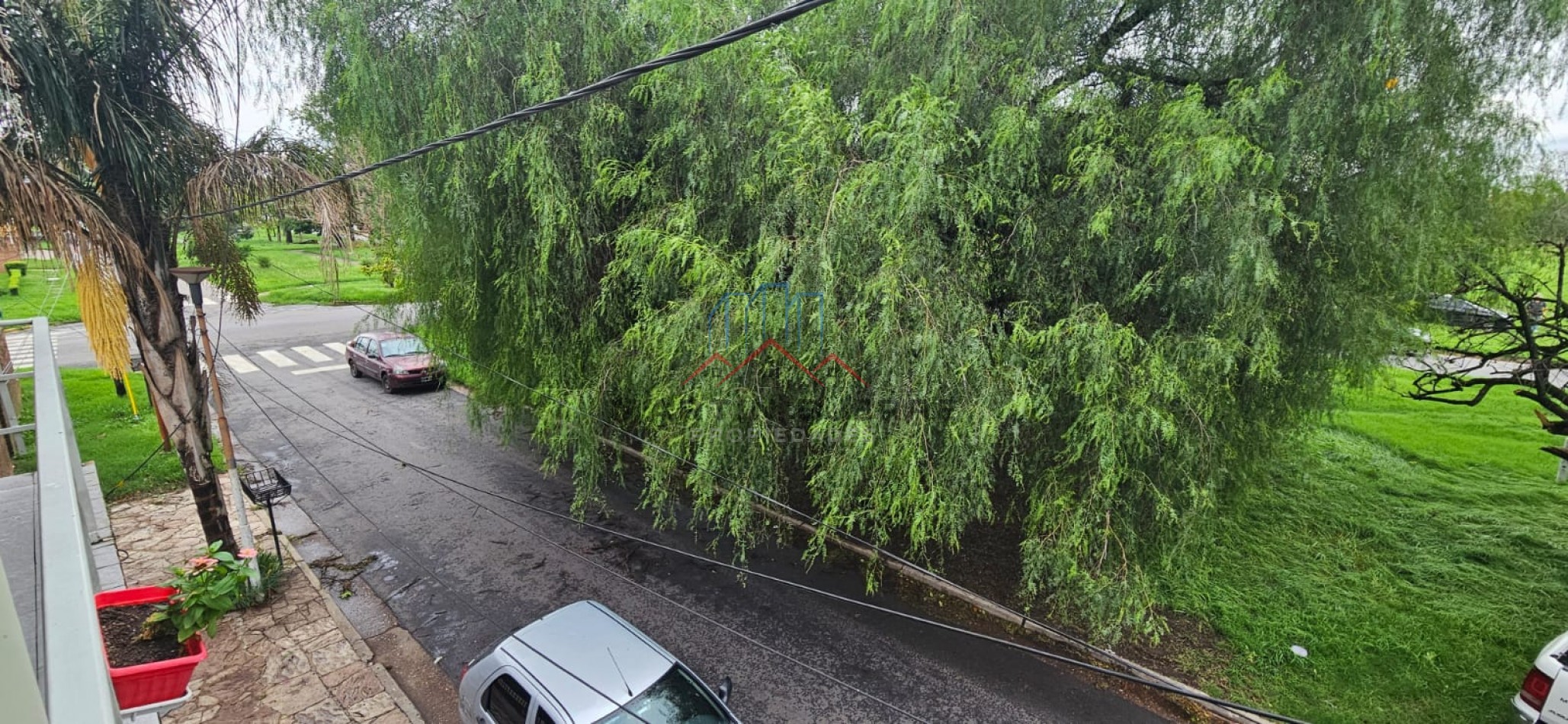 ALQUILER DE DEPARTAMENTO DE 3 AMBIENTES CIUDAD EVITA LA MATANZA