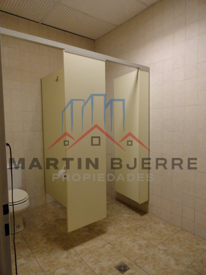 VENTA PROPIEDAD CON AMPLIO LOTE. CIUDAD EVITA. LA MATANZA