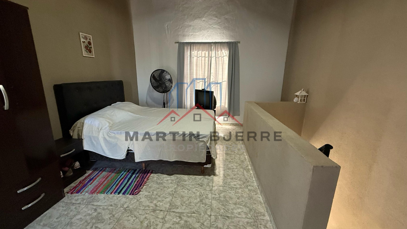VENTA DE HERMOSA CASA  EN BARRIO PRIVADO FINCA DON FAUSTO, CAÑUELAS.