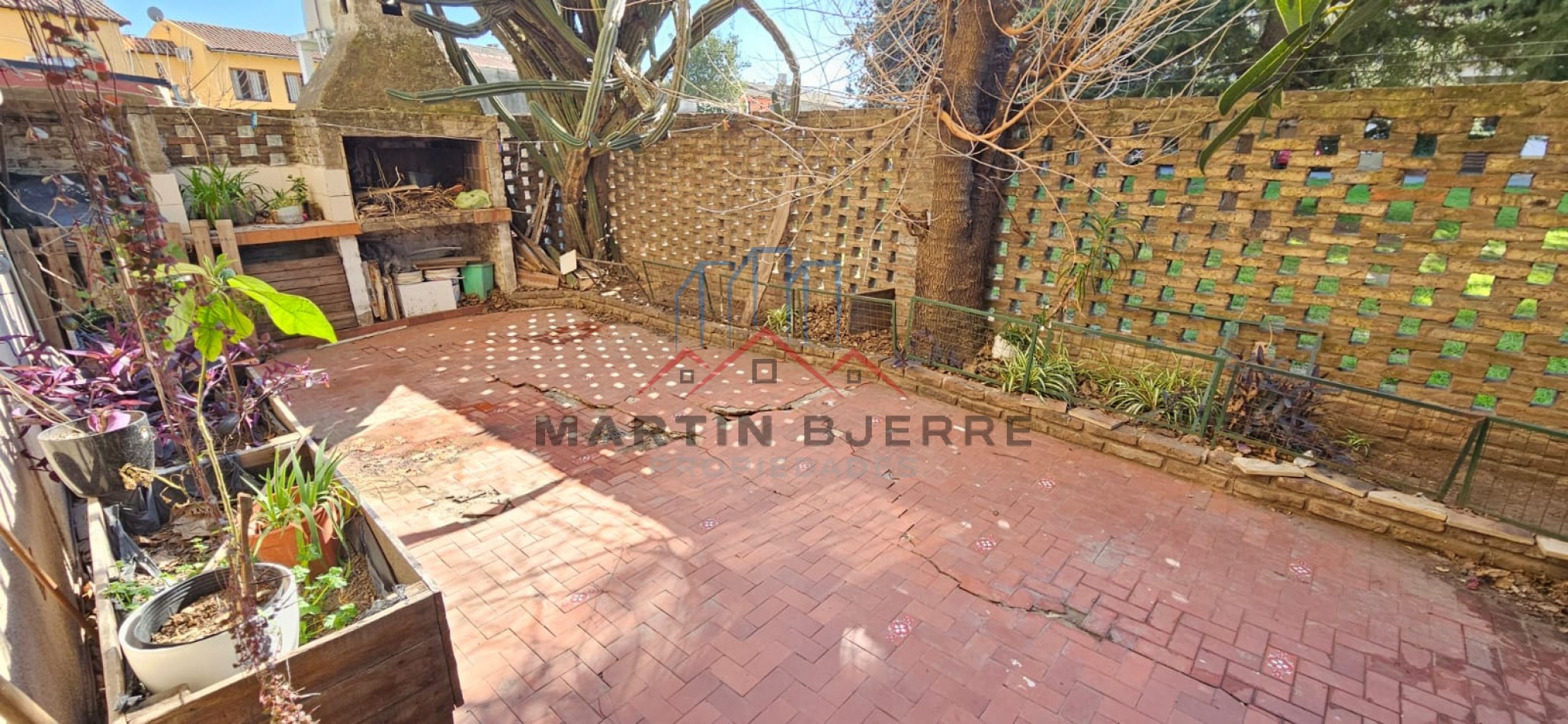VENTA DEPARTAMENTO EN BARRIO ALAS,  CIUDAD EVITA.
