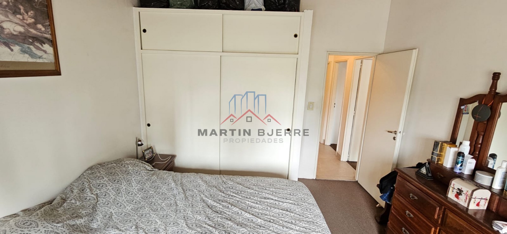 Venta Casa 5 ambientes en Barrio Democracia  Ciudad Evita