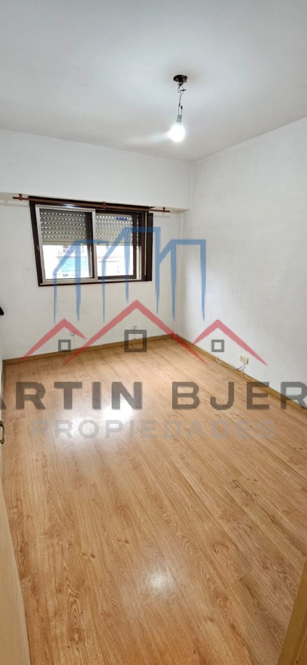 VENTA DEPARTAMENTO 4 AMBIENTES BARRIO ALAS. CIUDAD EVITA . LA MATANZA