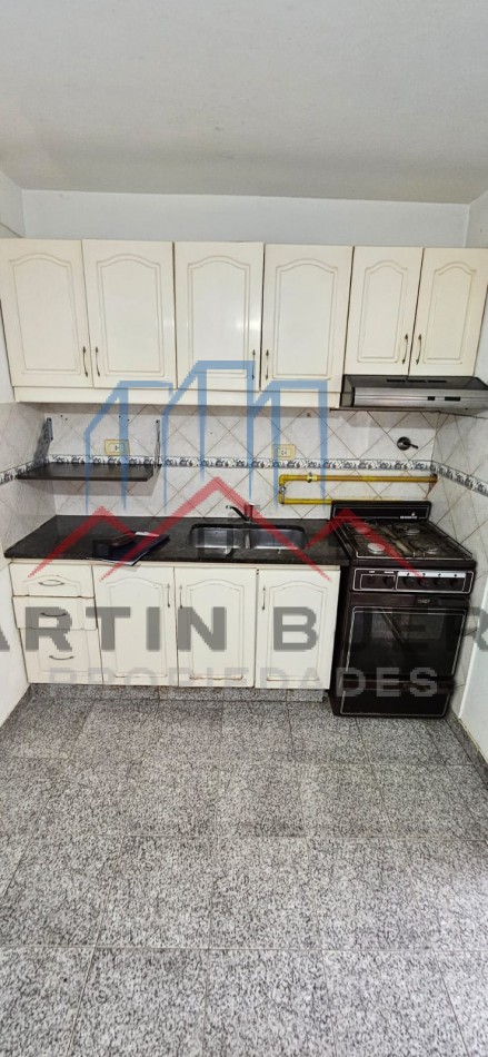 VENTA DEPARTAMENTO 4 AMBIENTES BARRIO ALAS. CIUDAD EVITA . LA MATANZA