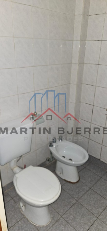 ALQUILER DE DEPARTAMENTO DE 3 AMBIENTES CIUDAD EVITA LA MATANZA